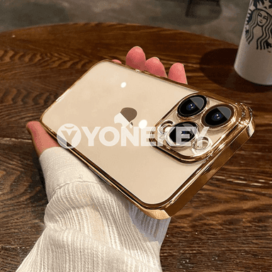 Iphone telefonlar üçin çehol.