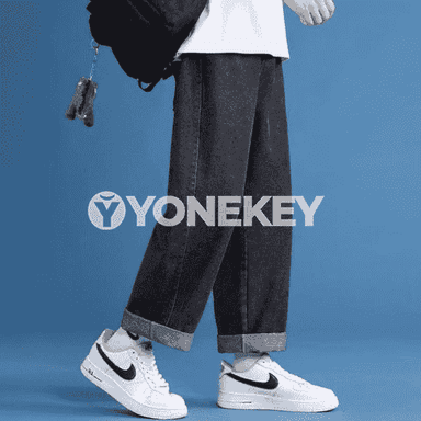 Oglanlar üçin balak