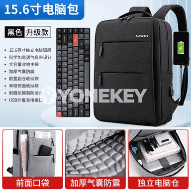Notebook kompýuterler üçin sumkalar 