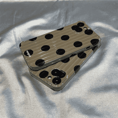 iPhone modelli telefonlar üçin niýetlenen çehol.