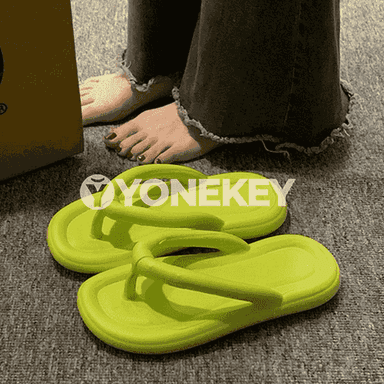 Erkekler üçin slansy şypbyklar