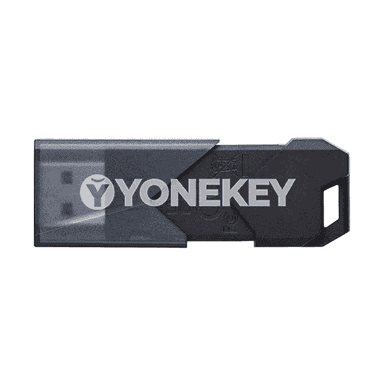 USB fleşka.