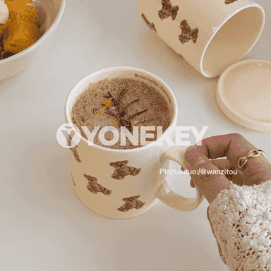 Aşhanada we öýde ulanylýan gaplar