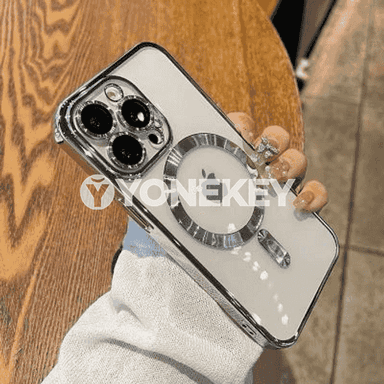 Iphone telefonlar üçin çehol.