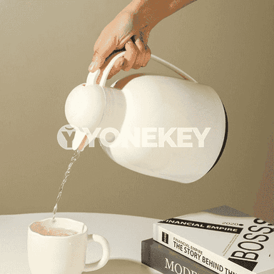 Öý we ofis üçin termos 