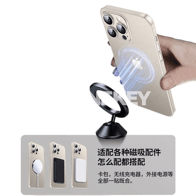 Ultra inçe iPhone telefonlar üçin çehollar.