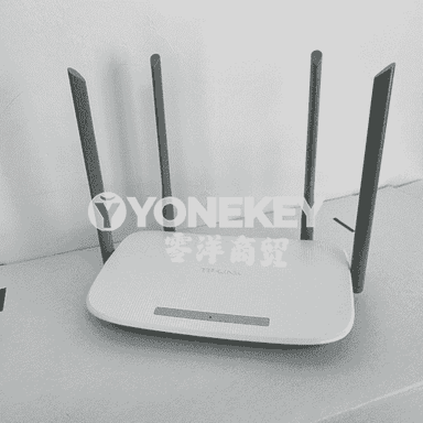 Wifi signal güýçlendiriji marşrutizator