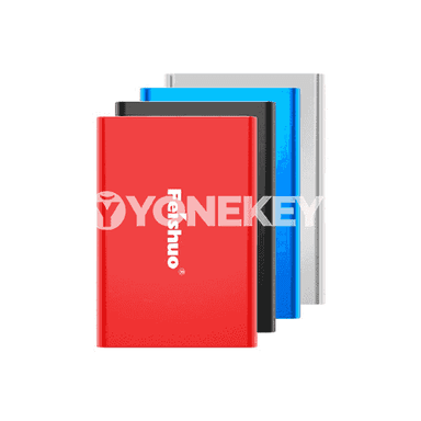 Feisuo USB ykjam gaty disk