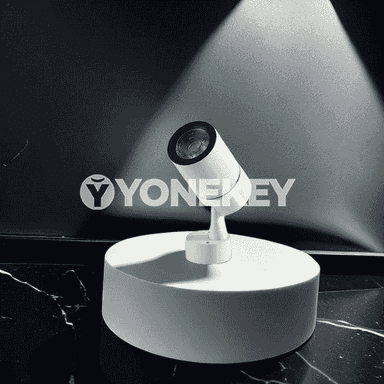 Yşyk-diodly çyralar.