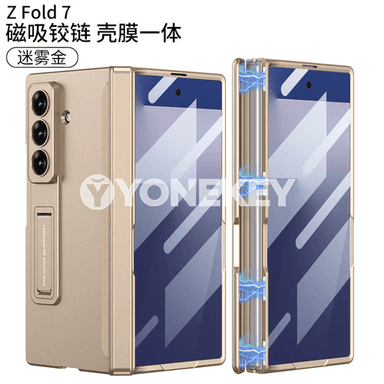  Samsung Z modelli telefonlar üçin niýetlenen ajaýyp dizaýnly çehollar.