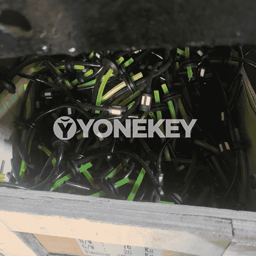 YAOU-HOWMAY-MOOLAH ot oryan benzin şlangasy