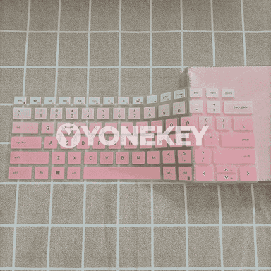 Dell Notebooklar üçin niýetlenen gorag örtügi.