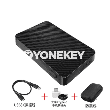 Ykjam mehaniki gaty disk