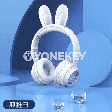 Simsiz bluetooth nauşnik