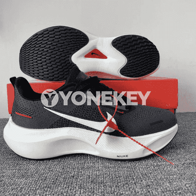 Nike Sport Krasofka 
