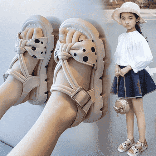 Gyzjagazlar üçin basanoşka.