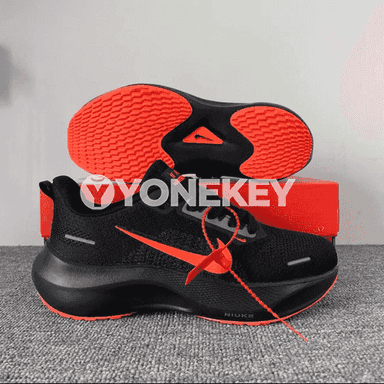 Nike Sport Krasofka 