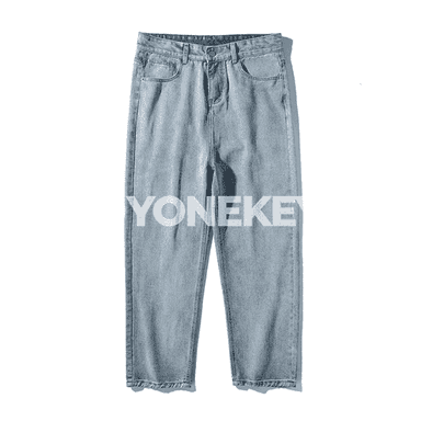 Erkekler üçin niýetlenen owadan, moda jynsy.