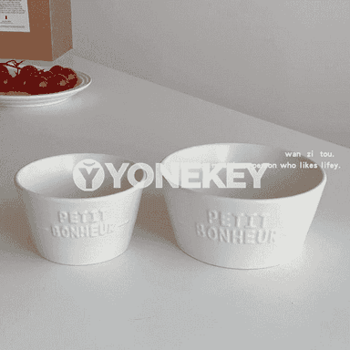Koreý stilindäki tabak