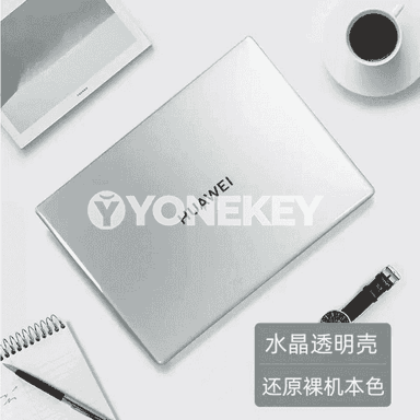 Notebook üçin gorag plýonkasy.