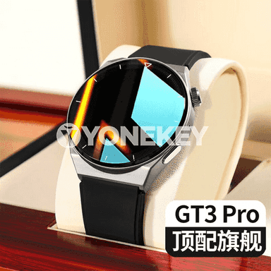 Watch 3pro akylly sagat 