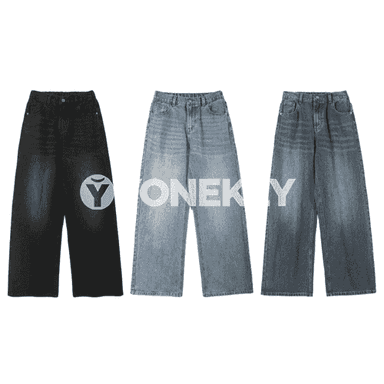 Erkekler üçin niýetlenen owadan, moda jynsy.