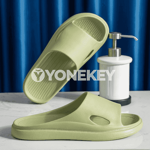 Erkekler üçin niýetlenen hamam şypbyklary.