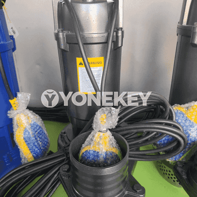 YAOU-HOWMAY-MOOLAH tokly 100lik suw nasoslar