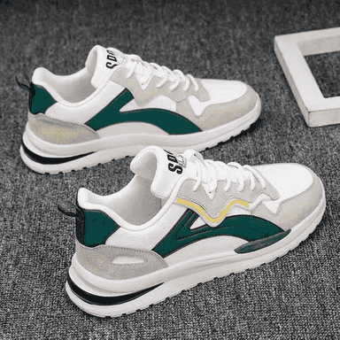 Erkekler üçin krasowka.