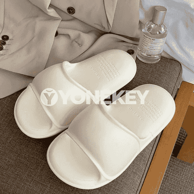 Zenanlar üçin tomus şypbyklary