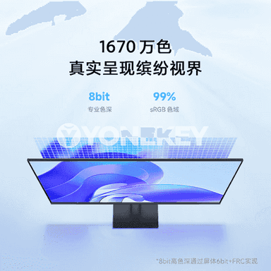 “Xiaomi Redmi” telewizor 