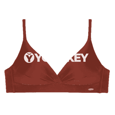 Gyz-gelinler üçin içki eşik