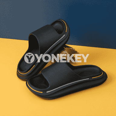 Erkekler üçin şypbyklar