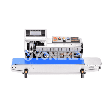 FR-1600 akylly inkjet kodlaýyş maşyn