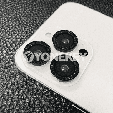 Telefon üçin aksessuar.