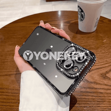 iPhone modelli telefonlar üçin çehol.