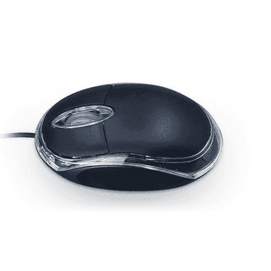 Kompýuterlar üçin niýetlenen USB syçanjyk 