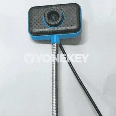 Kompýuter üçin online HD kameralar