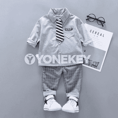 Oglanjyklar üçin komplekt eşik.