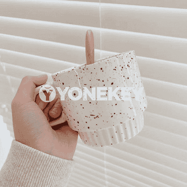 Aşhanalarda we öýlerde ulanylýan bokallar
