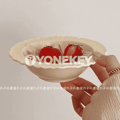 Aşhanada we öýde ulanylýan gap-gaçlar