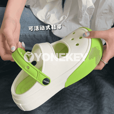 Gelin-gyzlar üçin arkasy açyk şypbyklar