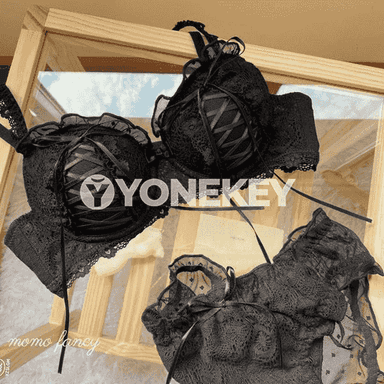 Zenanlar üçin komplekt içki eşikler 