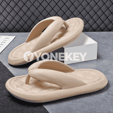 Erkekler üçin slansy şypbyklar