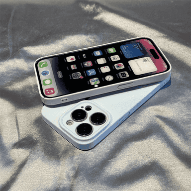 iPhone modelli telefonlar üçin owadan daş