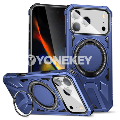 iPhone telefonlar üçin magnitli, ajaýyp dizaýnly çehollar.