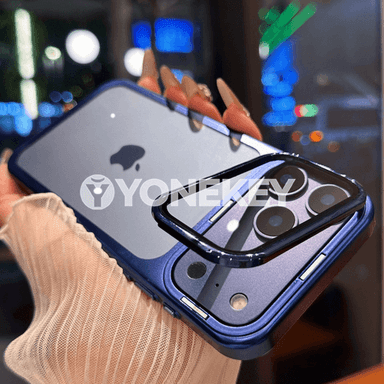 iPhone telefonlar üçin özboluşly dizaýnly ykjam çehollar. 