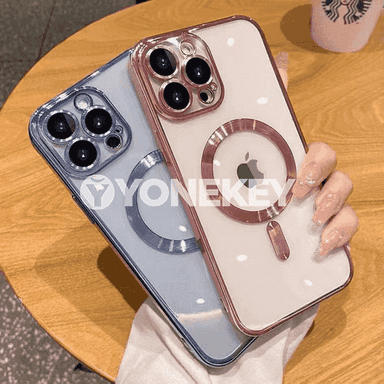 Iphone telefonlar üçin çehol.
