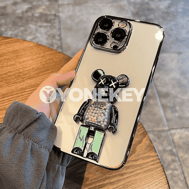 Iphone telefonlar üçin çehol