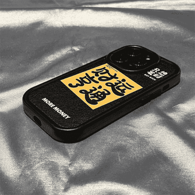 iPhone modelli telefonlar üçin çehol.